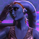 Illustration for article titled BioWare Is Sorry They Accidentally Banned All Those emSWTOR/em Players